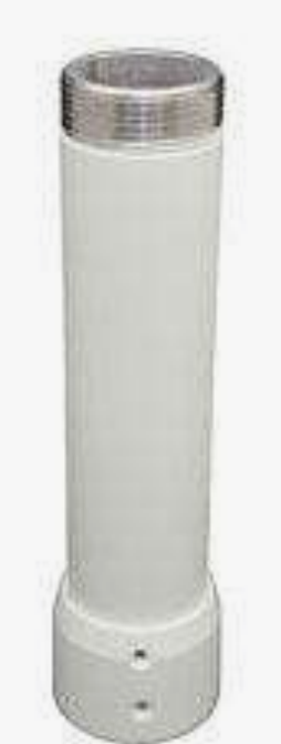 PTZ Pendant (200mm)