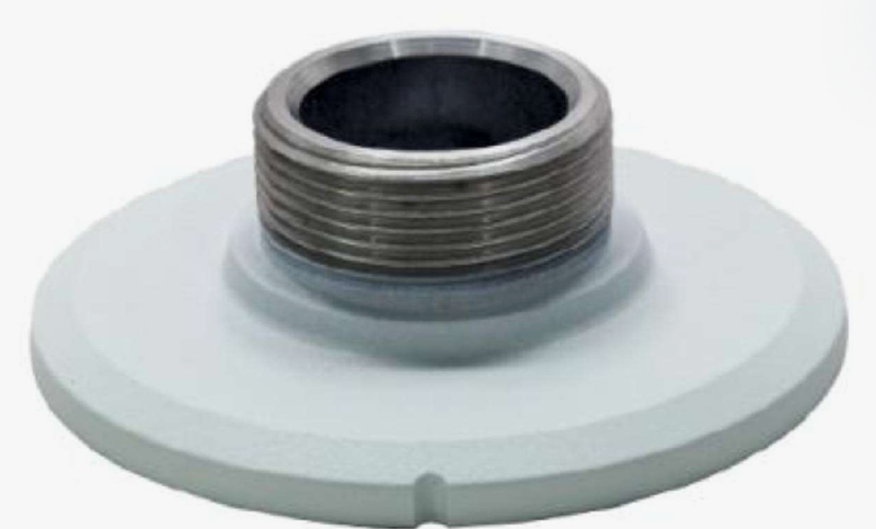 Pendant Adapter for Some Bullets and Turrets