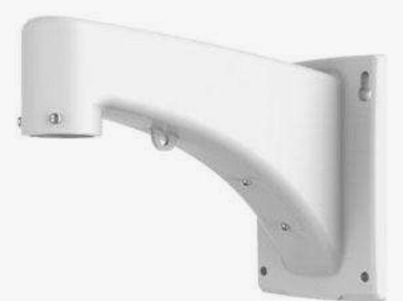 Universal Arm Mount (Large)