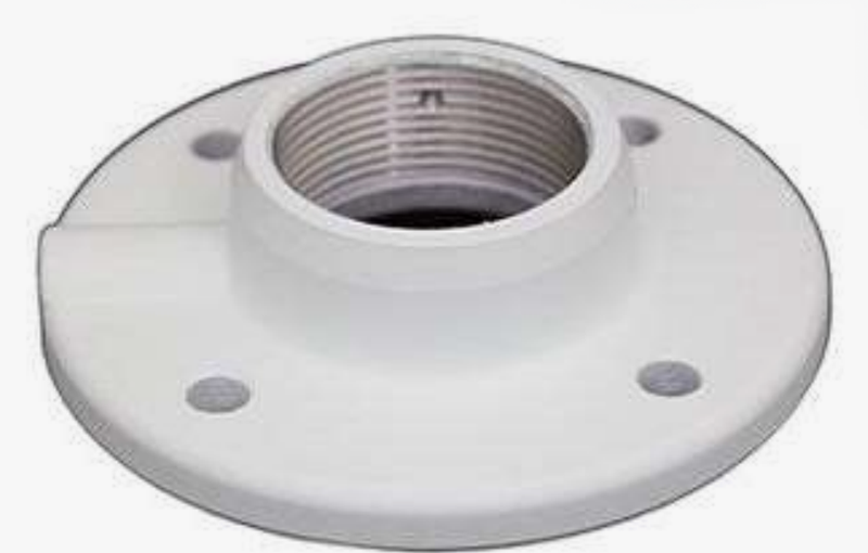 PTZ Pendant Adapter