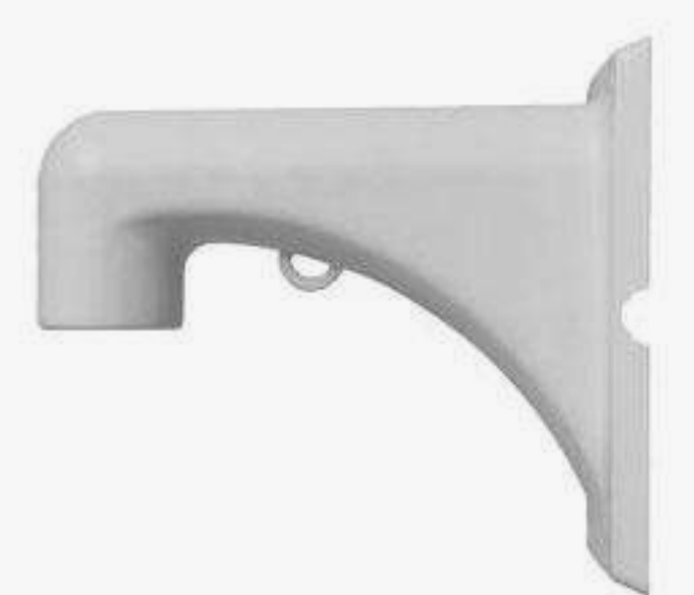 Universal Wall Mount (Medium)