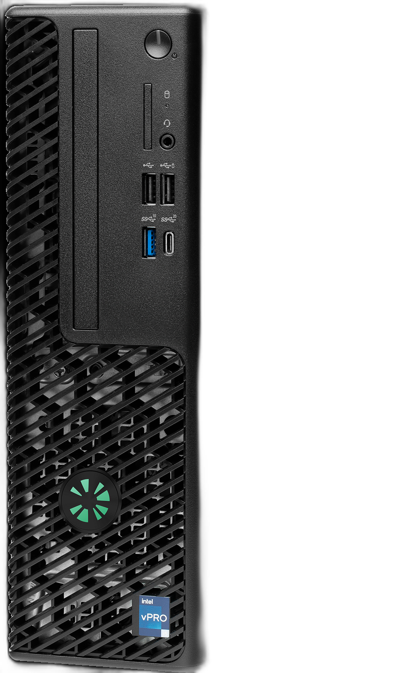 Coram Point 8 video channels w/ 180 days storage