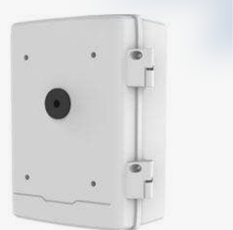 PTZ Junction Box