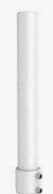 Bullet/Turret/Dome Pendant (220mm)