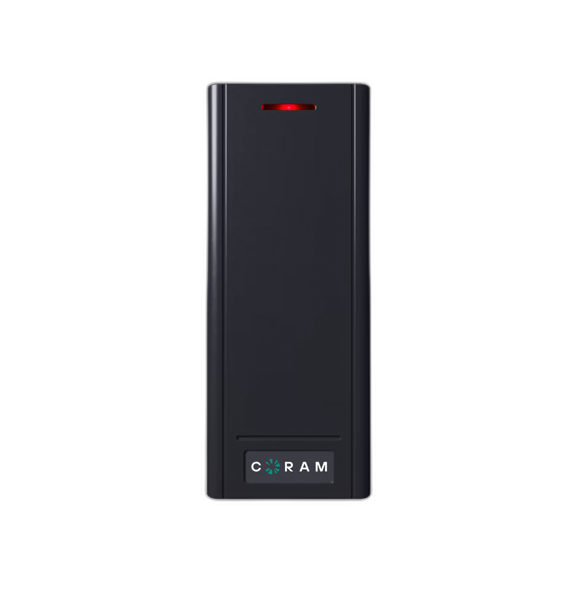 Access Control - Card Reader