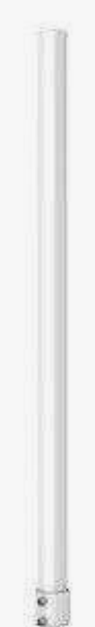 Dome/Bullet/Turret Pendant (520mm)