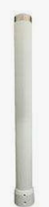 PTZ Pendant (520mm)