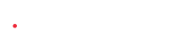 Alvarado logo