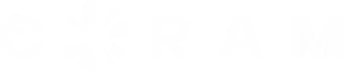 Coram AI logo